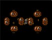 Screenshot of “Eyes of Horror”