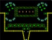 Screenshot of WandaB A Bit Orbital