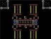 Screenshot of “Decisions Are Infinite”