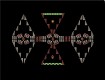Screenshot of “A Mimic Challenge”