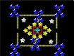 Screenshot of WandaBs 3rd set