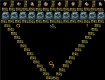 Screenshot of “Wonderful World Of Starfish”
