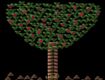 Screenshot of “In-a-Gadda-da-Vida (the rings are supposed to be the asp lol) (if you're not sure what the title means, ask someone older lol)”