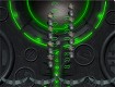 Screenshot of “Life!  30 seconds is automatic”