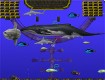 Screenshot of “Underwater Life.”