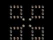 Screenshot of “Square Dance”