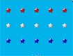 Screenshot of “Oh My Stars!”