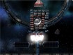 Screenshot of “enemy rocket”