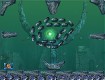 Screenshot of “more underwater kingdom mumbo jumbo”