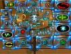 Screenshot of “The taming of the screwy (Just release the ball and start the action).”