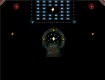 Screenshot of “Go for the top ring first.”