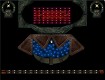 Screenshot of What to call another set