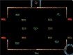 Screenshot of “Spotlights”
