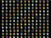 Screenshot of “Aren't We Having A Ball Now?”