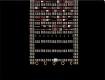 Screenshot of “Ladder Of Change”