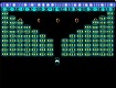 Screenshot of “Flash Bang Boom!”