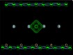 Screenshot of “A Really Simple One With No Pu's”