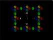 Screenshot of “Gimme Some Color”