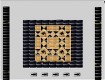 Screenshot of “Tiles Within Tiles”