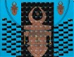 Screenshot of “Masks”