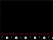 Screenshot of “Sequence x 3”