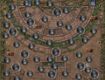 Screenshot of “Pinball Factory”