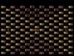 Screenshot of “Blurred Vision”