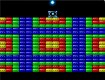 Screenshot of “Brick bashing abuse”