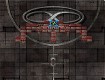Screenshot of Wormy's ring challenges