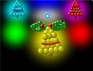 Screenshot of X-Mas feeling