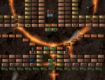 Screenshot of “My Favorite: Powerup Despenser!”