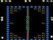 Screenshot of “The Magic Stick”