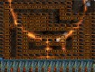 Screenshot of “More Choices”