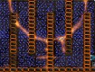 Screenshot of “The Path Of Fastness”