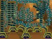 Screenshot of Xtreme Kettenreaktionen 2