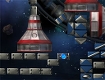 Screenshot of “Port of the Destroyer”