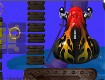 Screenshot of “Underwater Star Destroyer”