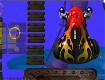 Screenshot of Xtreme Star Destroyer