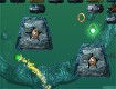 Screenshot of “Turret starfish goal”