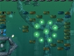 Screenshot of “Small, Normal, Small, Normal,”