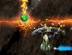 Screenshot of “Volcanic Slot”
