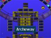 Screenshot of “Archway”