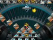 Screenshot of “Pulsing Key”