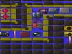 Screenshot of “Assembly”