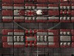 Screenshot of “Wall of bricks”