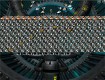 Screenshot of “Rock Lava Frustration Core HARDCORE!”