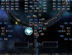 Screenshot of “Core overheat”