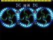 Screenshot of “Make It Shine”