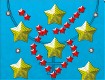 Screenshot of “stars ”