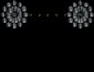 Screenshot of “Round Elven”